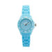 Montre Upp Aria Bleu - Montres Enfant | Histoire d’Or