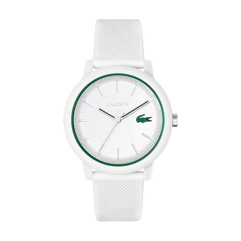 Montre lacoste pas shop cher homme