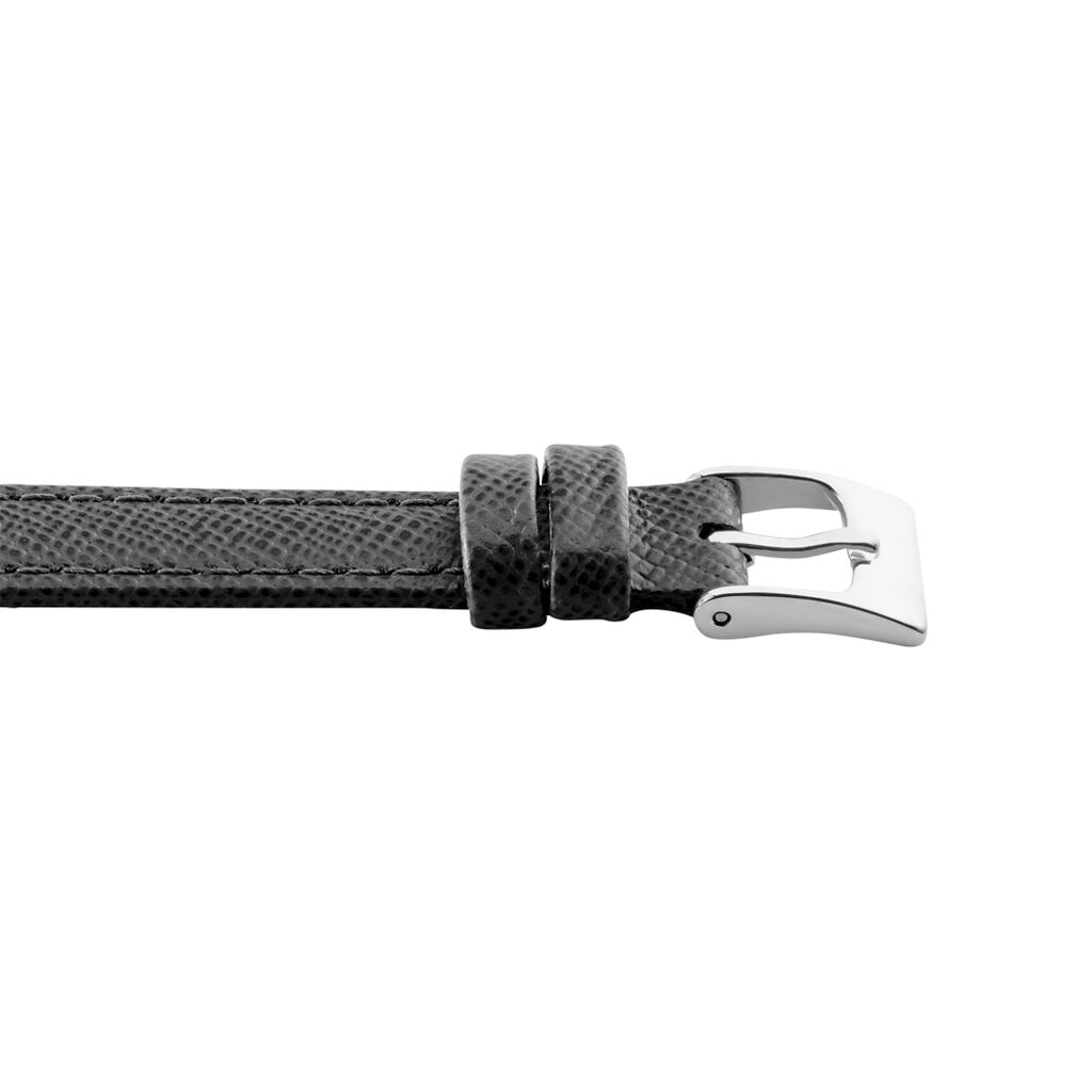 Bracelet De Montre Minorque - Bracelets de montres Famille | Histoire d’Or