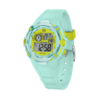 Montre Ice Watch Digit Explorer