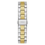 Montre Guess Fawn Vert - Montres Femme | Histoire d&rsquo;Or