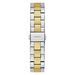 Montre Guess Fawn Vert - Montres Femme | Histoire d’Or