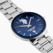Montre U.s. Polo Assn. Bleu - Montres Famille | Histoire d&rsquo;Or