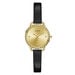 Montre Guess Bellini Champagne - Montres Femme | Histoire d’Or