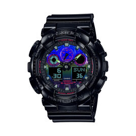 Montre Casio G-shock Classic Bicolore - Montres Femme | Histoire d’Or