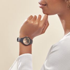 Montre Ice Watch Sunset Divers - Montres Femme | Histoire d’Or