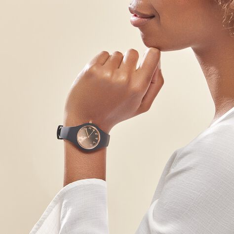 Montre Ice Watch Sunset Divers - Montres Femme | Histoire d’Or
