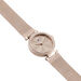 Montre Tommy Hilfiger Rose - Montres Femme | Histoire d’Or