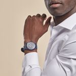 Montre Ice Watch Solar Power Bleu - Montres solaires Famille | Histoire d&rsquo;Or