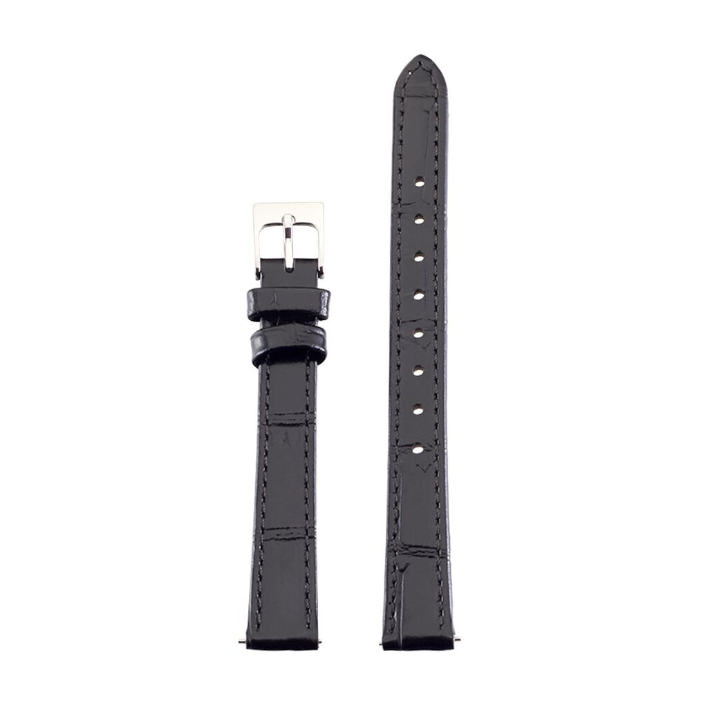Bracelet De Montre Havane - Bracelets de montres Famille | Histoire d’Or