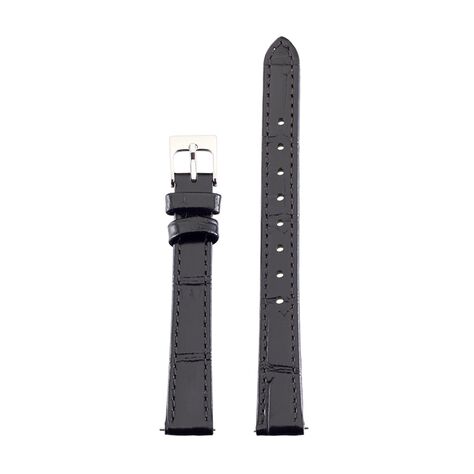Bracelet De Montre Havane - Bracelets de montres Famille | Histoire d’Or