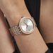 Montre Michael Kors Darci Argent - Montres Femme | Histoire d’Or