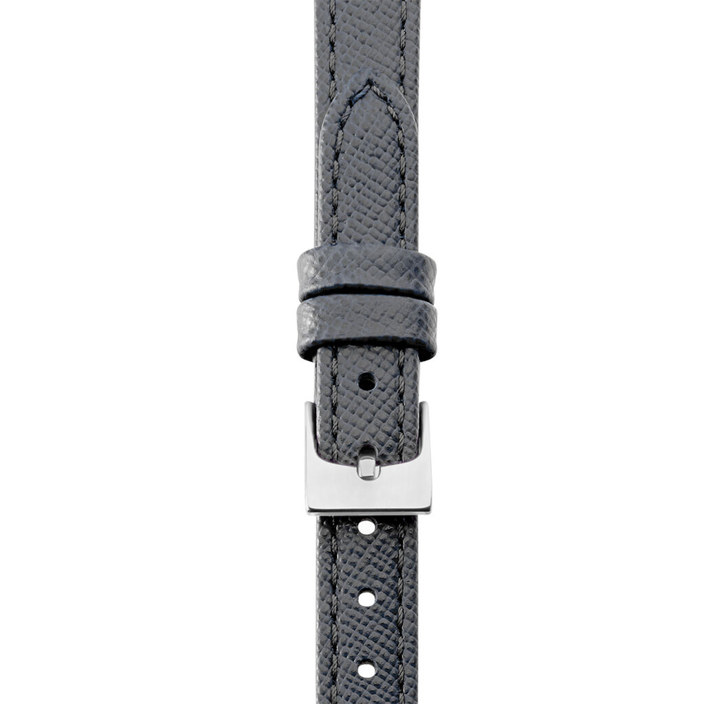 Bracelet De Montre Minorque - Bracelets de montres Famille | Histoire d’Or