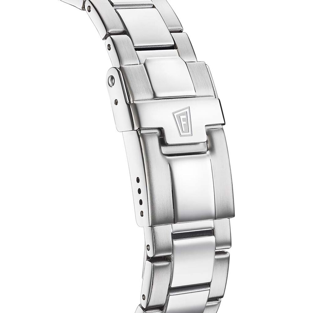 Montre Festina Boyfriend Rouge - Montres Femme | Histoire d’Or