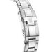 Montre Festina Boyfriend Rouge - Montres Femme | Histoire d’Or