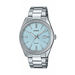 Montre Casio Collection Timeless Bleu Sky
