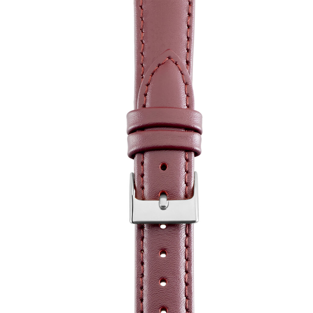 Bracelet De Montre Lagun - Bracelets de montres Famille | Histoire d’Or