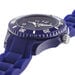Montre Upp Aria Bleu - Montres Enfant | Histoire d’Or