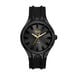 Montre Diesel Streamline Noir - Montres Homme | Histoire d’Or