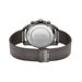 Montre Boss Skymaster Gris - Montres Homme | Histoire d’Or