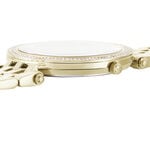 Montre Michael Kors Darci Champagne - Montres Femme | Histoire d&rsquo;Or