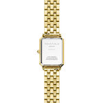 Montre Rosefield Octagon Blanc - Montres Femme | Histoire d&rsquo;Or