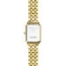 Montre Rosefield Octagon Blanc - Montres Femme | Histoire d’Or