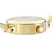 Montre Codhor Leila Blanc - Montres Femme | Histoire d’Or