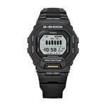 Montre Casio G-Shock Gbd200 - Montres Homme | Histoire d&rsquo;Or