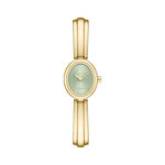 Montre Lacoste Suzanne Vert - Montres Femme | Histoire d&rsquo;Or
