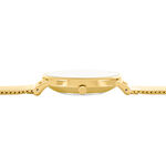 Montre Codhor Cindy Blanc - Montres Femme | Histoire d&rsquo;Or