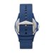 Montre Fossil Fb-01 Bleu - Montres Homme | Histoire d’Or