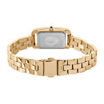Montre U.S. Polo Us Polo Ginger Vert - Montres Femme | Histoire d&rsquo;Or