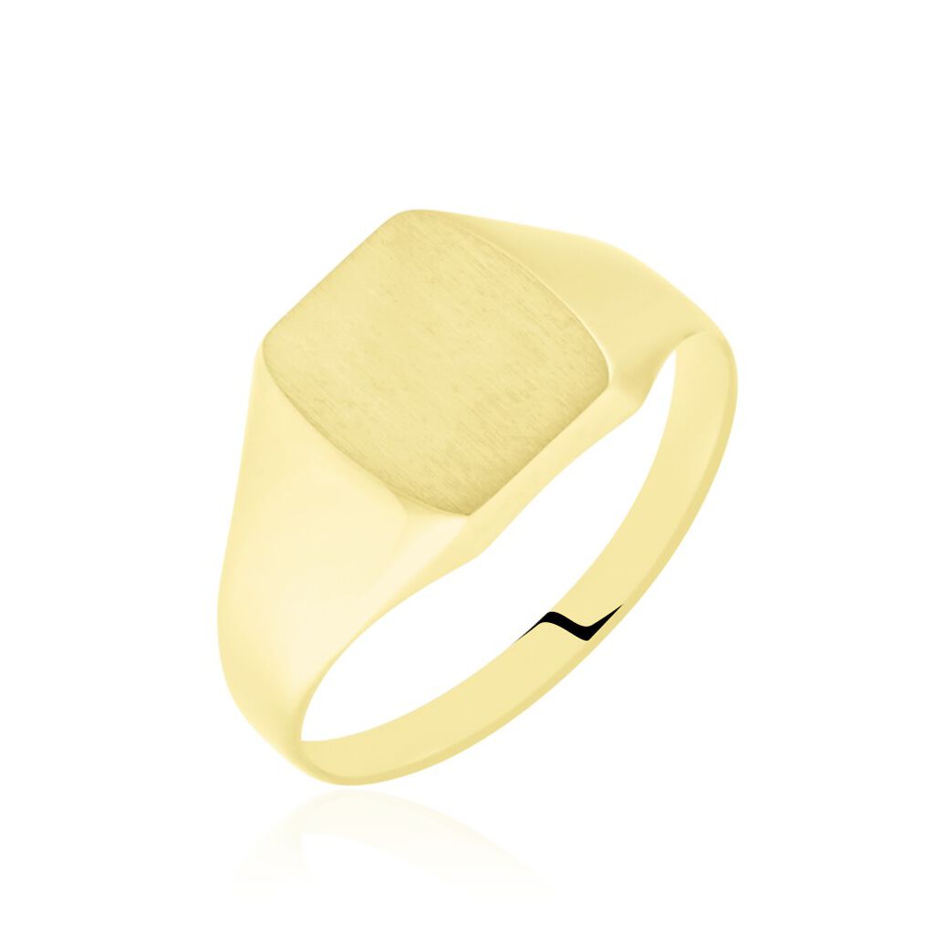 Chevali&egrave;re Ayliz Or Jaune - Chevali&egrave;res Famille | Histoire d&rsquo;Or