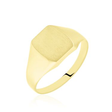 Chevali&egrave;re Ayliz Or Jaune