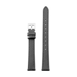 Bracelet De Montre Minorque - Bracelets de montres Famille | Histoire d’Or