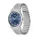 Montre Boss Candor Bleu - Montres Unisex | Histoire d’Or