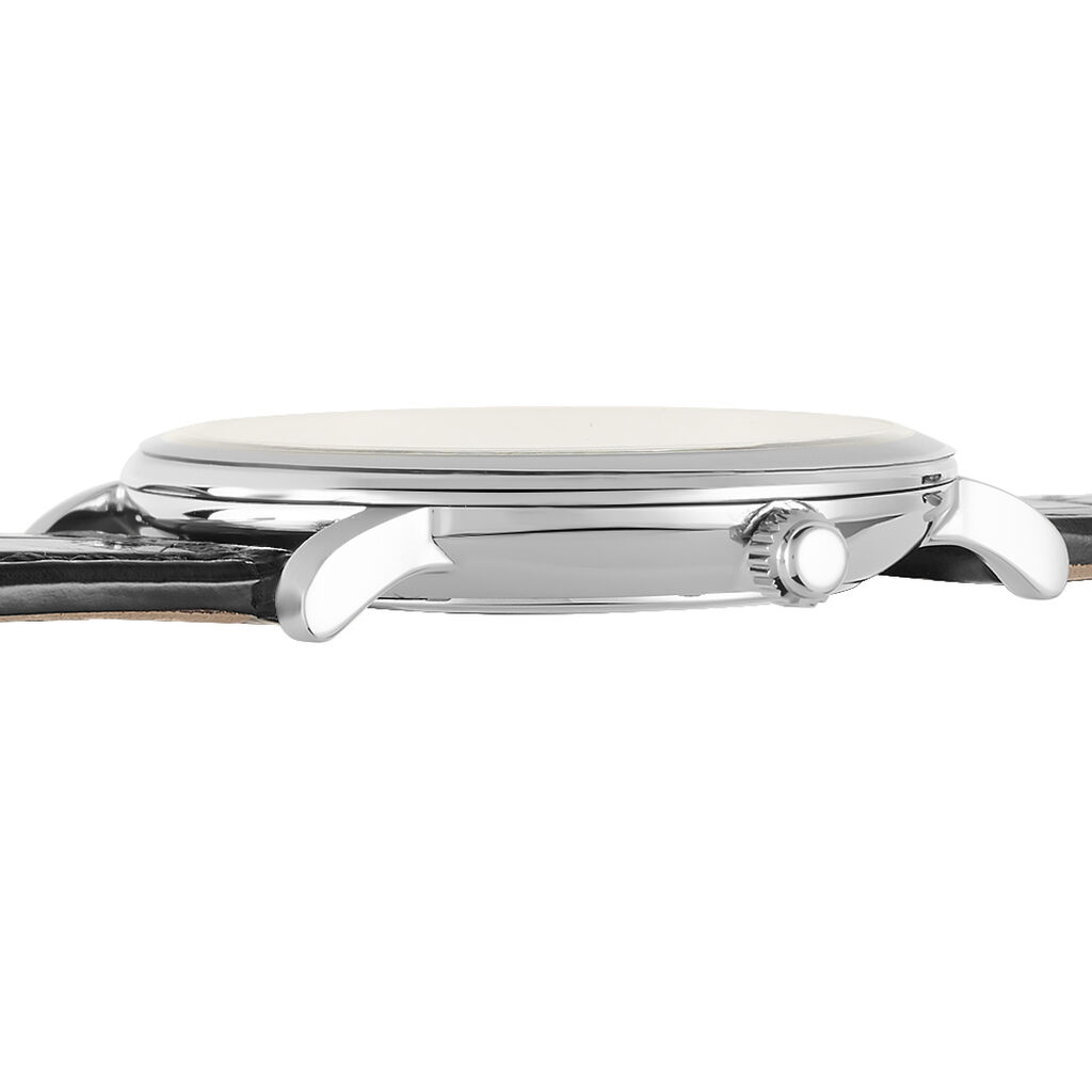 Montre Festina Classics Blanc - Montres Femme | Histoire d’Or