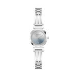 Montre Guess Cecelia - Montres Femme | Histoire d&rsquo;Or