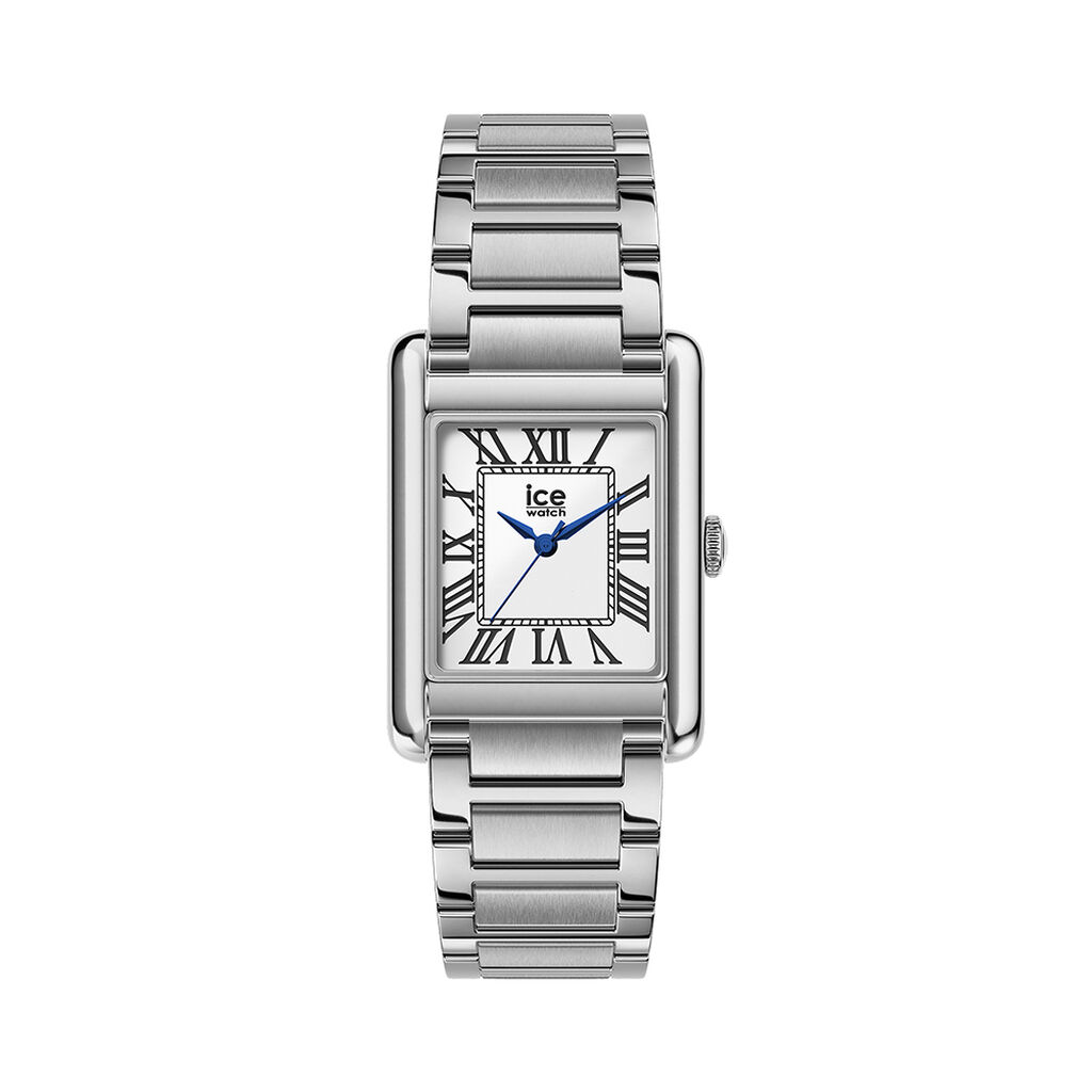 Montre Ice Watch Power Pw6 - F&ecirc;te des m&egrave;res Femme | Histoire d&rsquo;Or