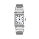 Montre Ice Watch Power Pw6 - F&ecirc;te des m&egrave;res Femme | Histoire d&rsquo;Or