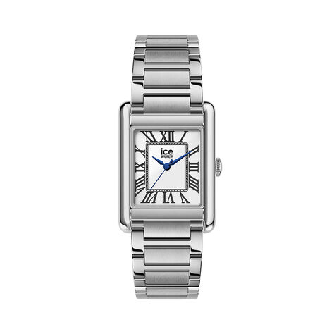 Montre Ice Watch Power Pw6 - F&ecirc;te des m&egrave;res Femme | Histoire d&rsquo;Or