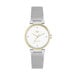 Montre Lacoste Orba Blanc - Montres Femme | Histoire d’Or