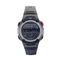 Montre Upp Junior Noir
