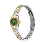 Montre Ice Watch Mimi - F&ecirc;te des m&egrave;res Femme | Histoire d&rsquo;Or