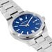 Montre Arctik Horizon Bleu - Montres Homme | Histoire d&rsquo;Or