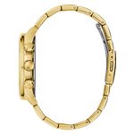 Montre Guess Walker Noir - Montres Homme | Histoire d&rsquo;Or
