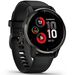 Montre Garmin Venu 2 Plus - Montres Famille | Histoire d’Or