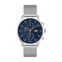 Montre Lacoste Replay Bleu