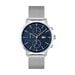 Montre Lacoste Replay Bleu - Montres Homme | Histoire d’Or